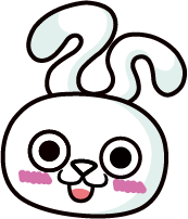 みみおんイラスト