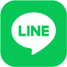 ミリオン中吉野店 公式LINEへ